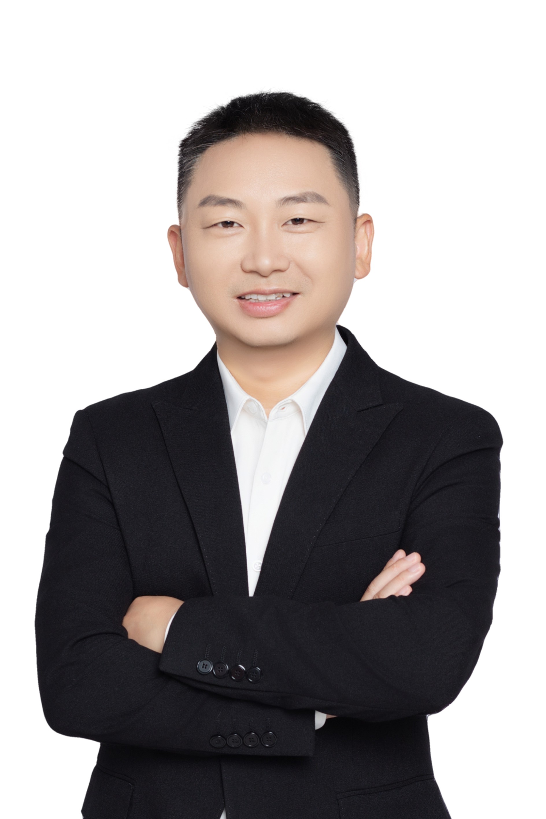 创始人