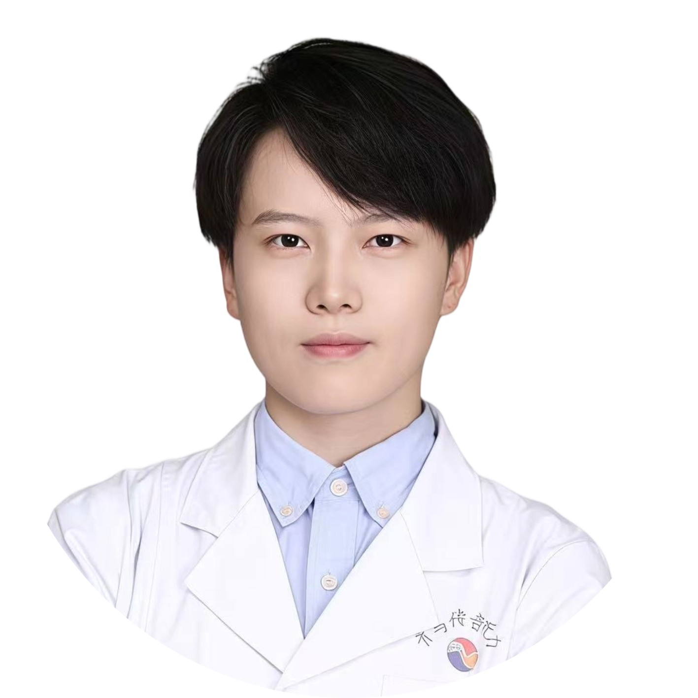杨天霞